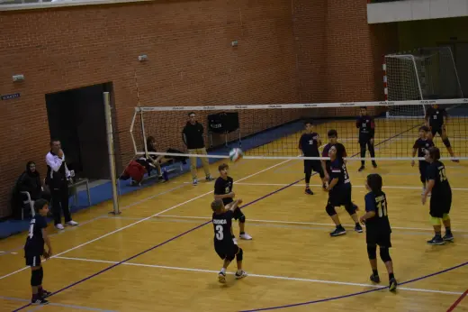 img-20221205-wa0226